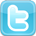Twitter icon